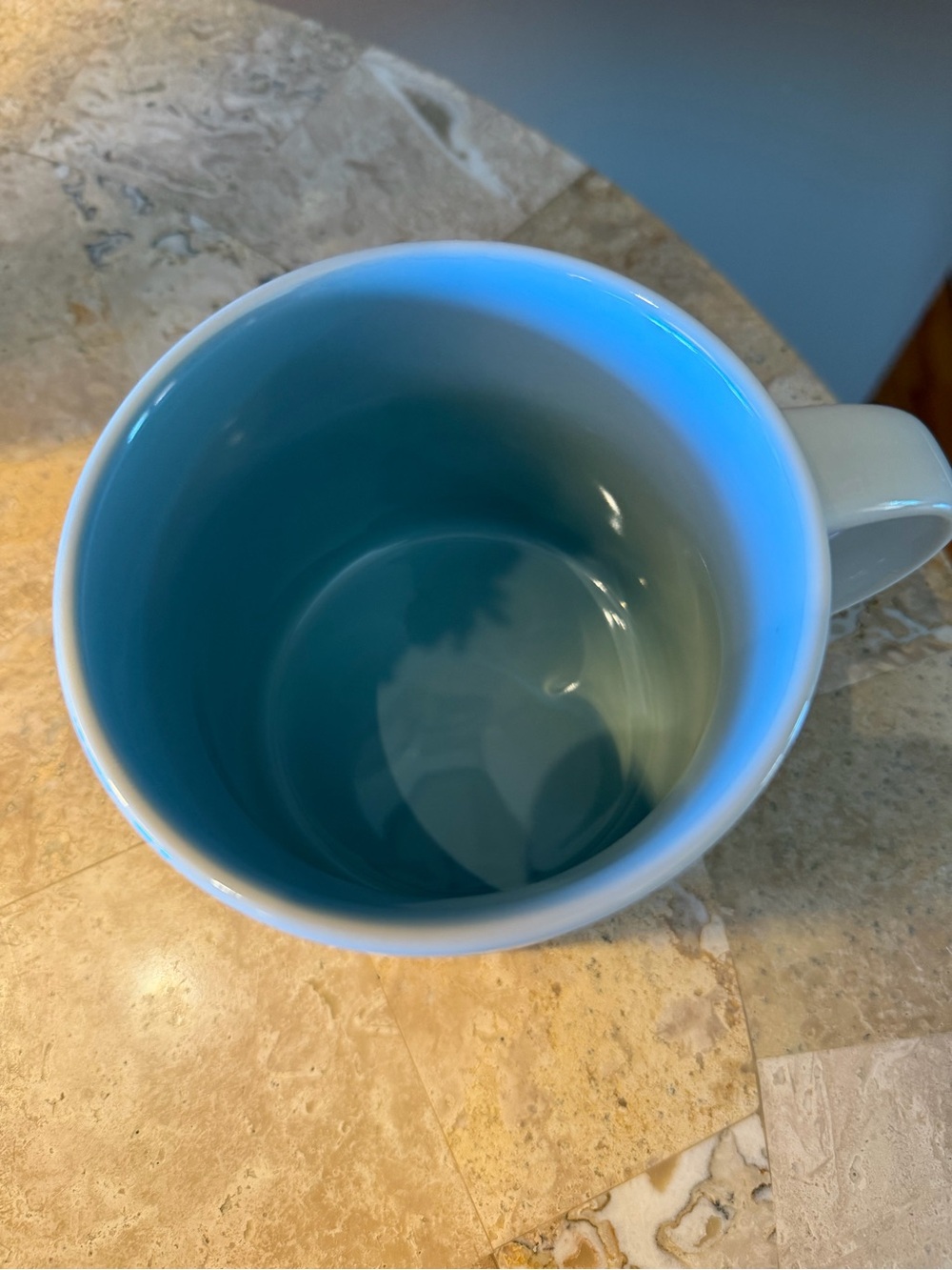 Starbucks Minnesota ‘Been There’ Series Mug - Picture 3 of 4